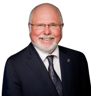 Robert-Sopuck