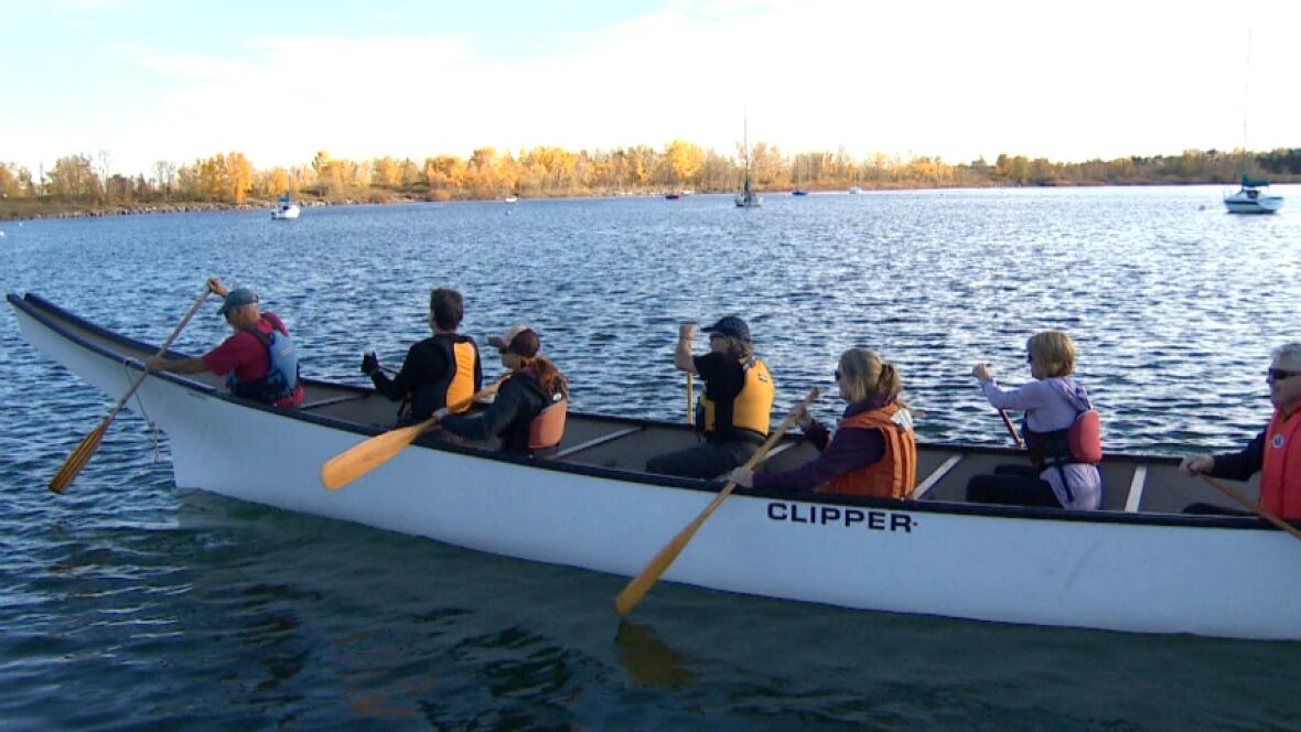calgary glenmore reservoir kayak fishing calgary glenmore reservoir kayak fishing