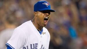 marcus-stroman