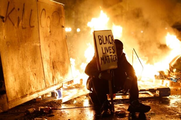 USA-MISSOURI/SHOOTING-PROTESTS