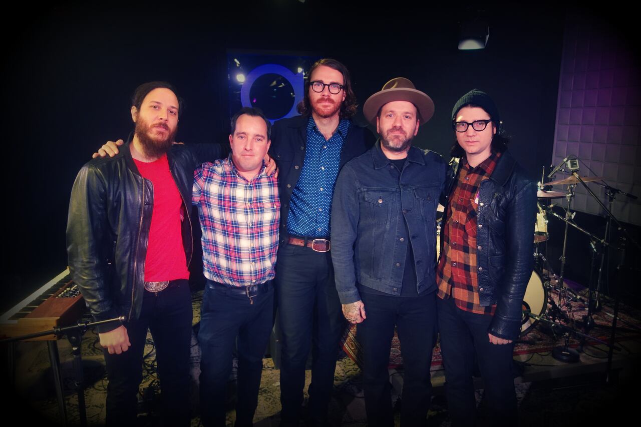 city and colour city and colour