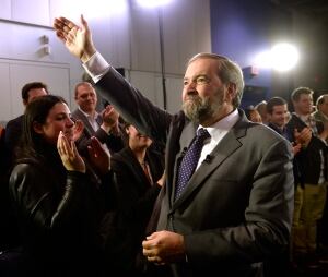 FedElxn NDP 20151009