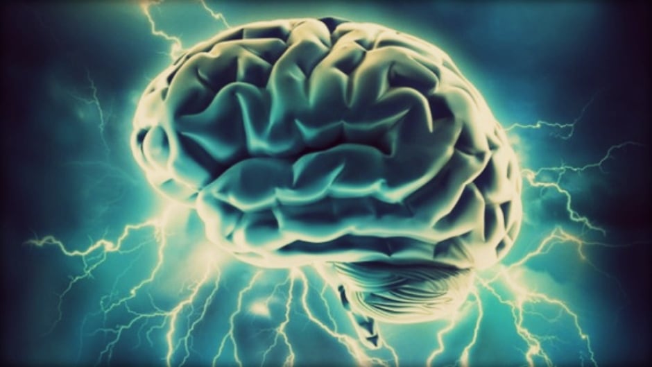 Brain stimulation, a promising medical technology, is not not ready for consumers, according to neuroscientist Flavio Frohlich. He says there's just not enough information on long term effects.