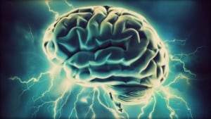 Brain Stimulation