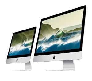 iMac