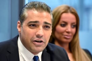Fahmy Returning Home 20151013
