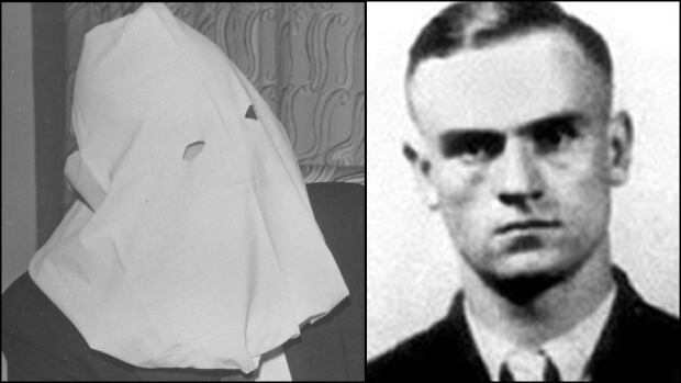 Igor Gouzenko