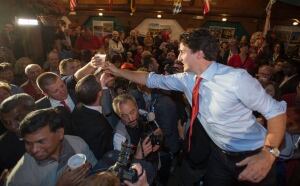 FedElxn Liberals 20151013