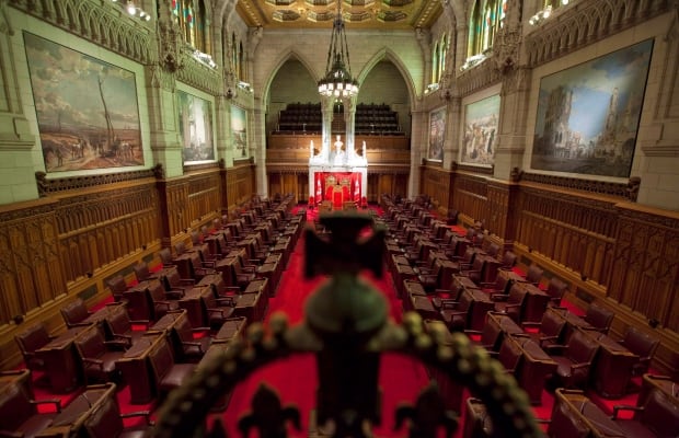 Senate 20110113