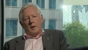 bobrae