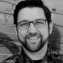 Adam Goetz