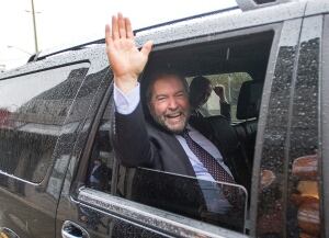 FedElxn Mulcair 20151012