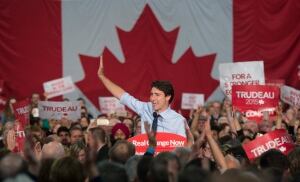 FedElxn Liberals 20151018