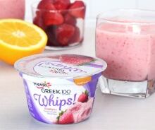 Yoplait