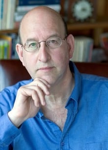 Dan Bilsker