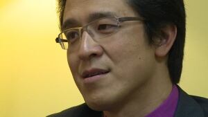 si-roland-liu