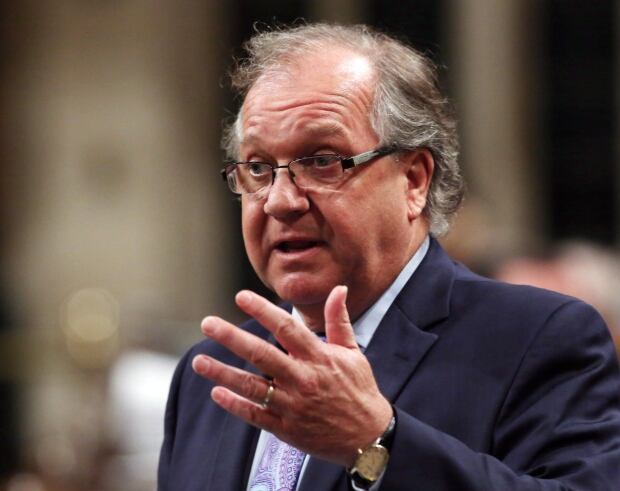 House of Commons 20150618