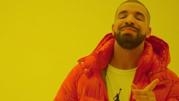 drake.jpg?im=Resize%3D620