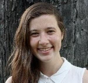 Emily Barrette