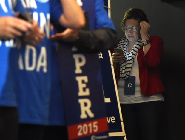 FedElxn Harper 20150818