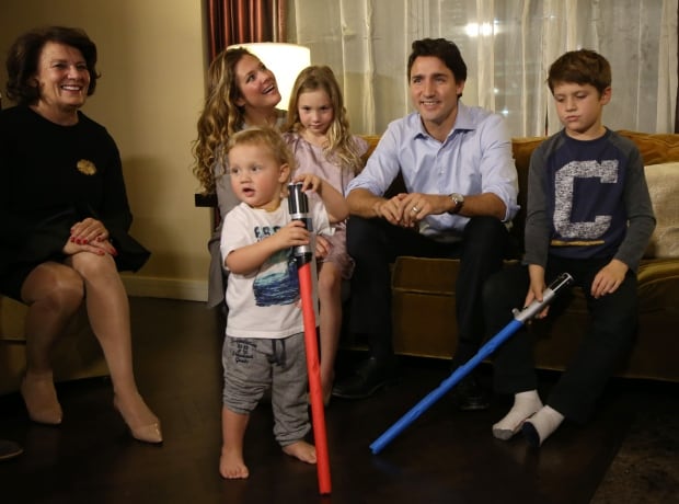 CANADA-ELECTION/