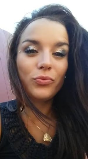 Christine MacNeil Gatineau shooting