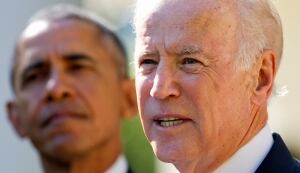 DEM 2016 Biden