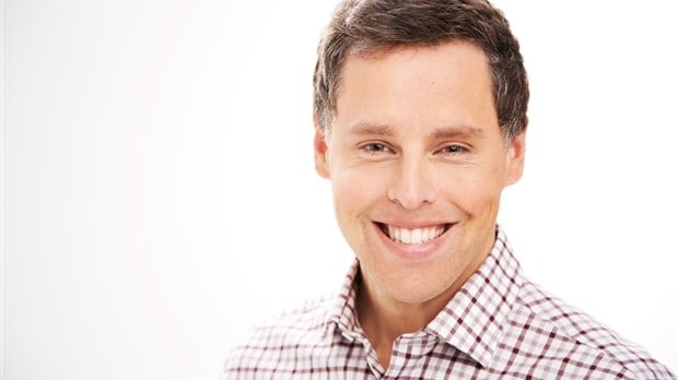 Peter Schiefke
