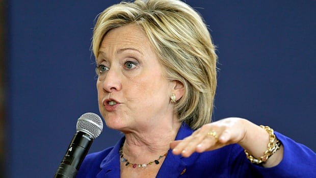 DEM 2016 Clinton Keystone