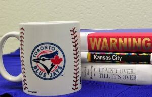 Blue Jays KC Royals ALDS playoffs