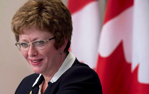 Conservative Interim Leader 20151022