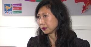 Susan Eng