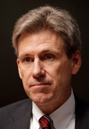 Benghazi News Guide
