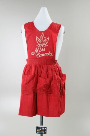 Miss Canada