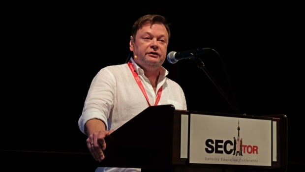 Vladimir Katalov