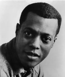 Leon Bibb