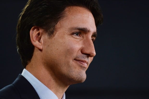 FedElxn Liberals 20151020