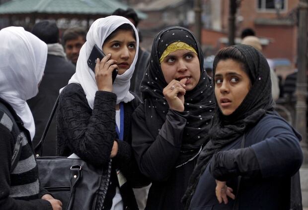 EARTHQUAKE-AFGHANISTAN/