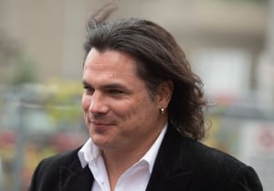 CRIME Brazeau Trial 20151028