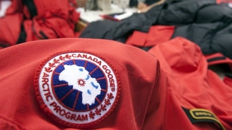 canada goose store ottawa canada goose store ottawa