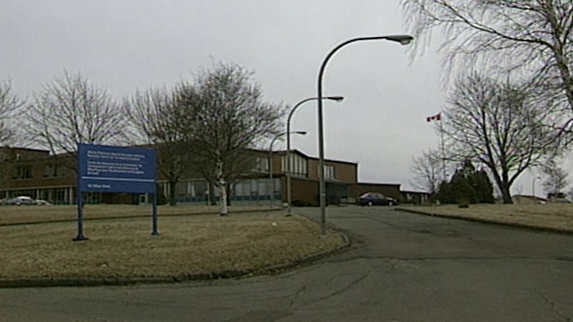 How To File A Class Action Lawsuit >> Lawsuit eyed over abuse claims at former Nova Scotia ... How To File A Class Action Lawsuit >> Lawsuit eyed over abuse claims at former Nova Scotia ...