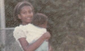 melonie biddersingh