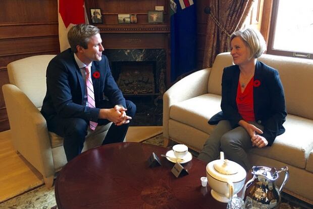 gallant, notley