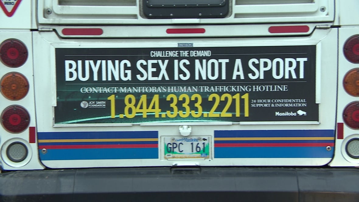 sex is not a sport Sex is not a sport