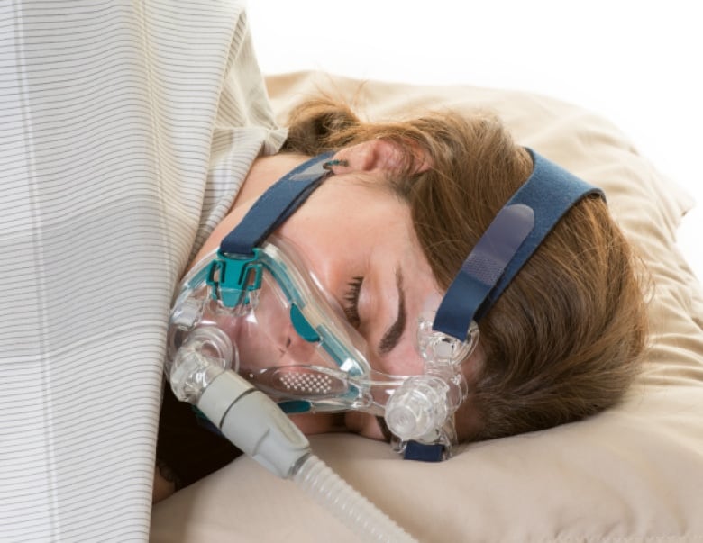 Breathe Easier - Eight Ways To More Comfortable CPAP Treatment – Valley  Sleep Therapy