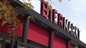 BierMarkt