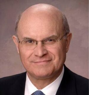 David Collennette