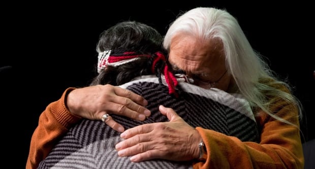 Truth and Reconciliation 20130918