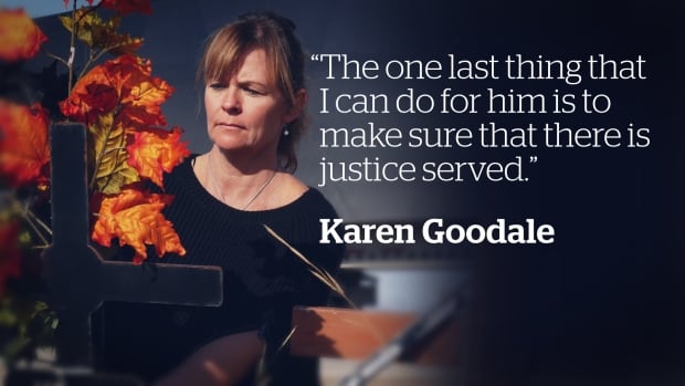 Karen Goodale