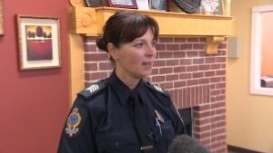 staff sgt. lorilee Davies